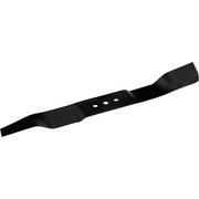 Sealey Blade