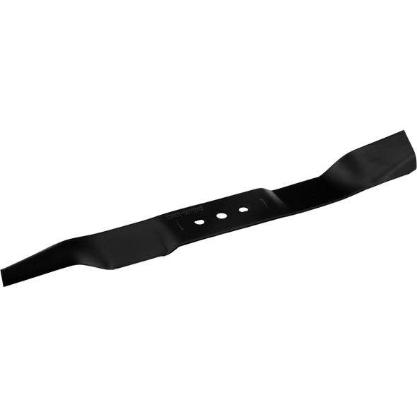 Sealey Blade