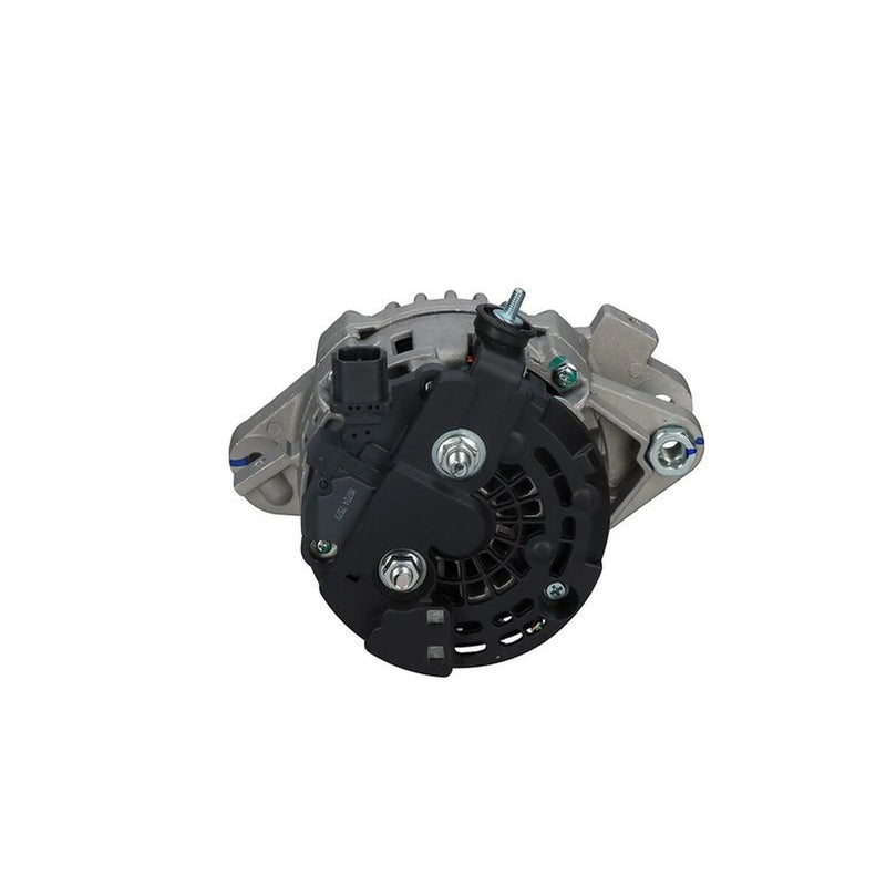 Valeo Car Alternator 12V 443291