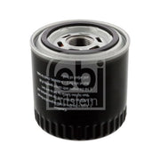 Febi Engine Oil Filter 48486