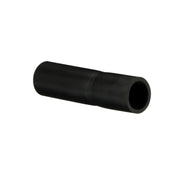 Gates Crankcase Ventilation Hose 106mm EMH389