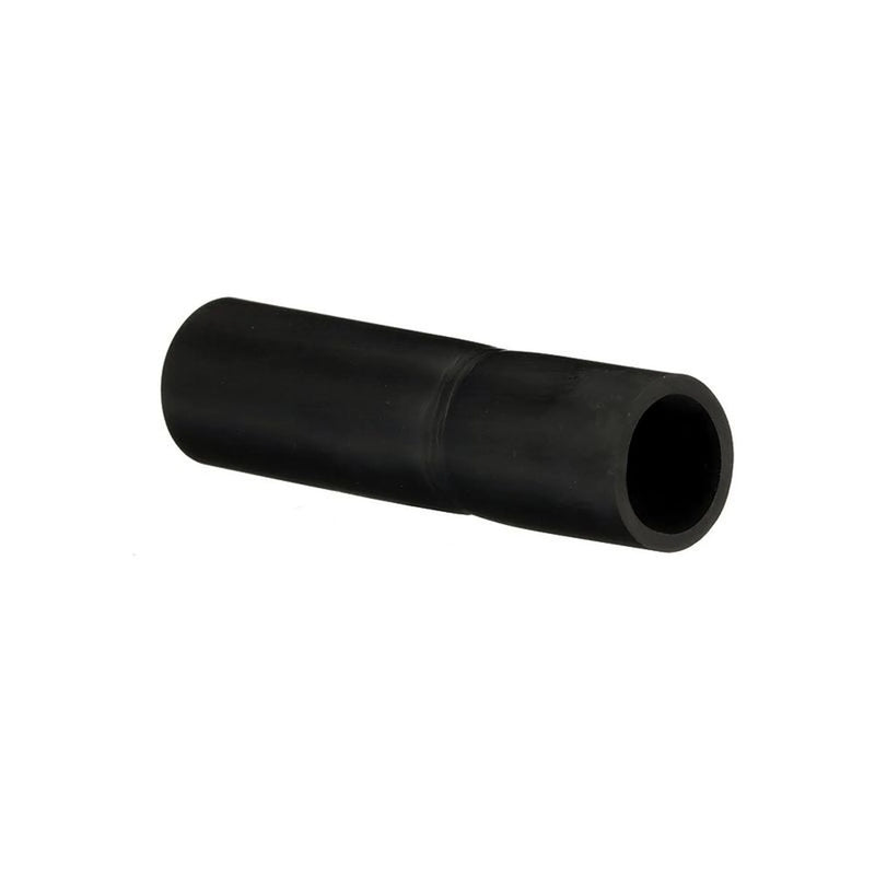 Gates Crankcase Ventilation Hose 106mm EMH389