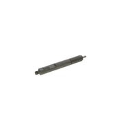 Bosch Injector Nozzle & Holder Assembly 0 432 291 534