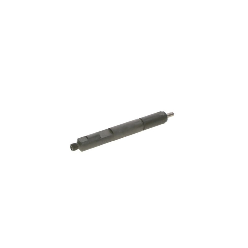Bosch Injector Nozzle & Holder Assembly 0 432 291 534
