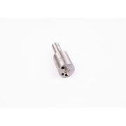 Bosch Diesel Injector Nozzle Tip 0 433 271 663