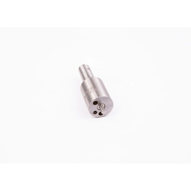 Bosch Diesel Injector Nozzle Tip 0 433 271 663