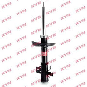 KYB Shock Absorber Damper Strut Front Left 339723