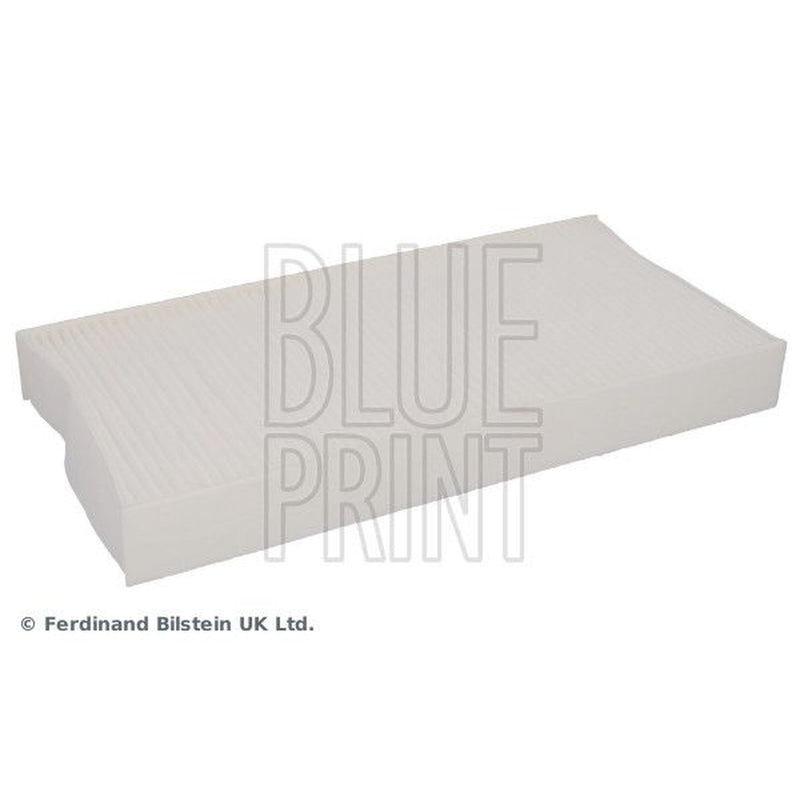 Blue Print Cabin Air Filter (Pollen Filter ADBP250099