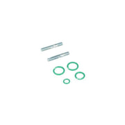 NRF Air Conditioning Expansion Valve 38514
