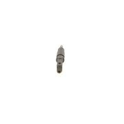 Bosch Injector Nozzle & Holder Assembly 0 432 291 633