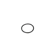 NRF Thermostat,Coolant 725463