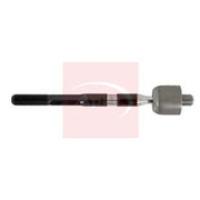 Apec Stabiliser Drop Link Front Right AST6562