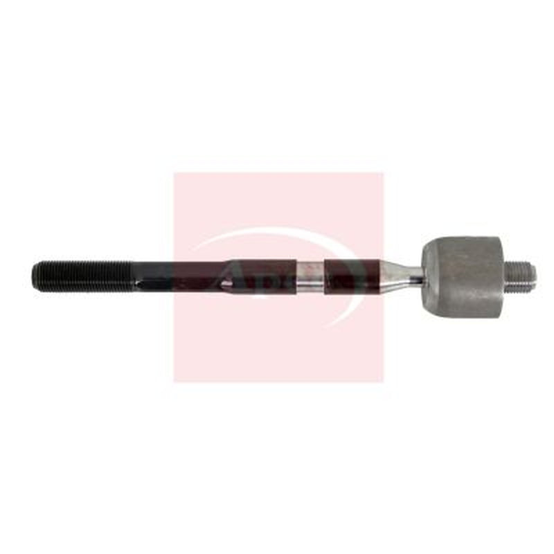 Apec Stabiliser Drop Link Front Right AST6562