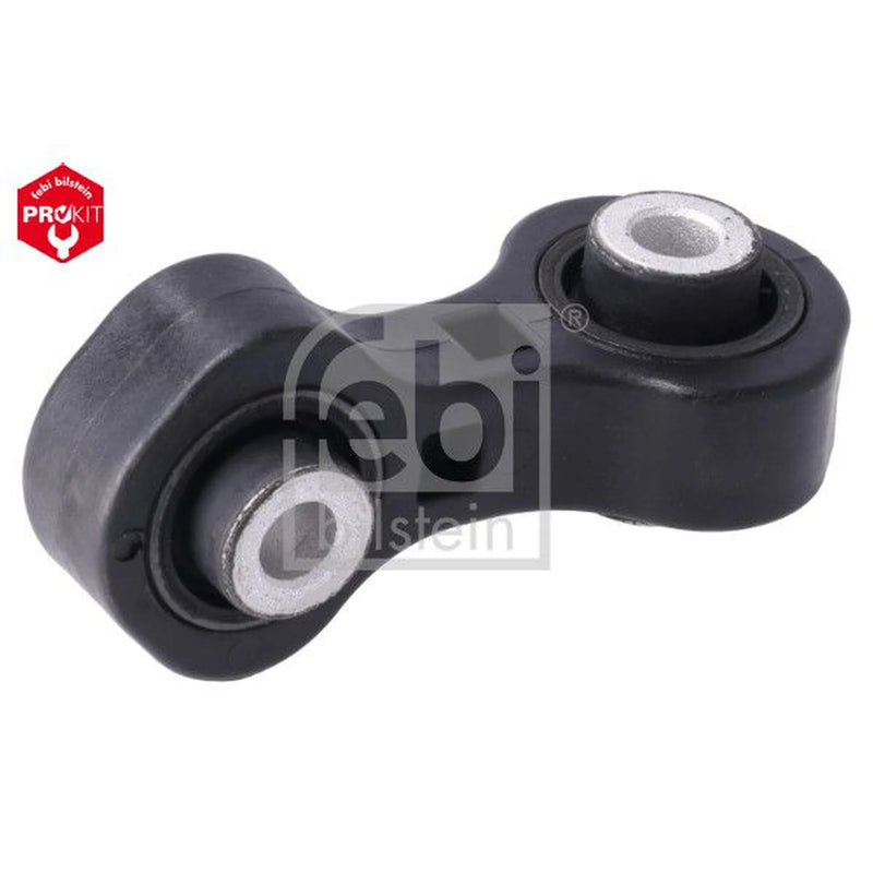 Febi Stabiliser Bar Link Coupling Rod Rear Right 36989