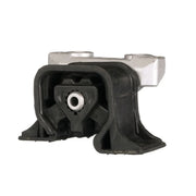 Gates Engine Mount Mounting Right ETM1678
