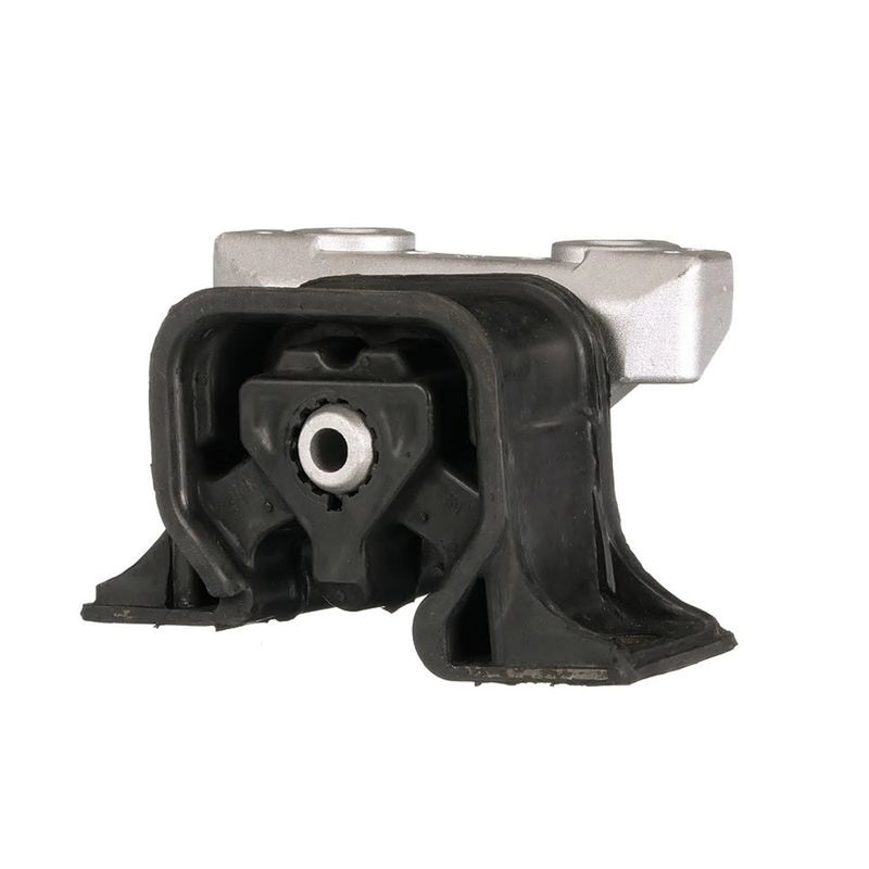 Gates Engine Mount Mounting Right ETM1678