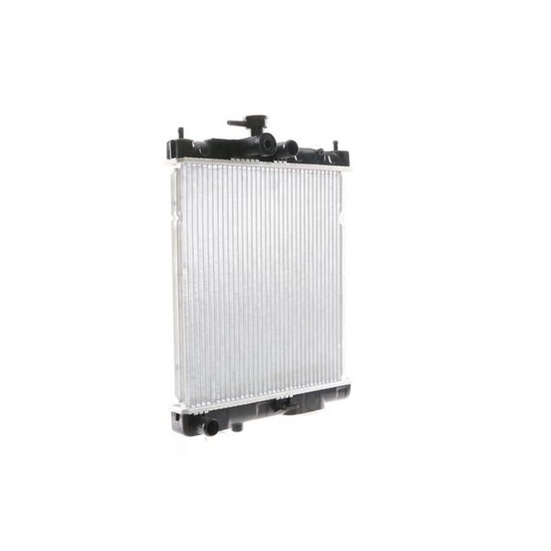 Mahle Engine Radiator CR 844 000S