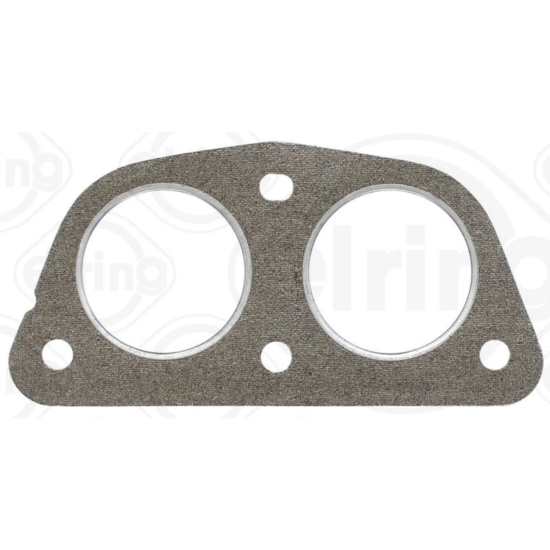 Elring Exhaust Pipe Gasket OD 445.120