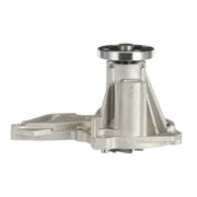 Gates Engine Cooling Water Pump WP0118