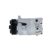 NRF Air Conditioning Compressor 32989