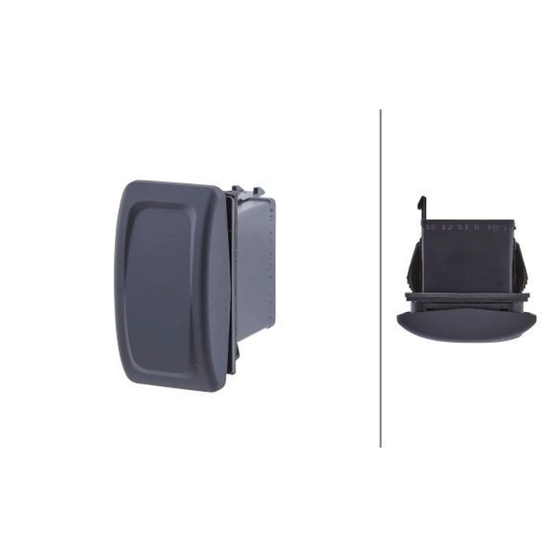 Hella Protective Cap Cover 9HB 172 229-101
