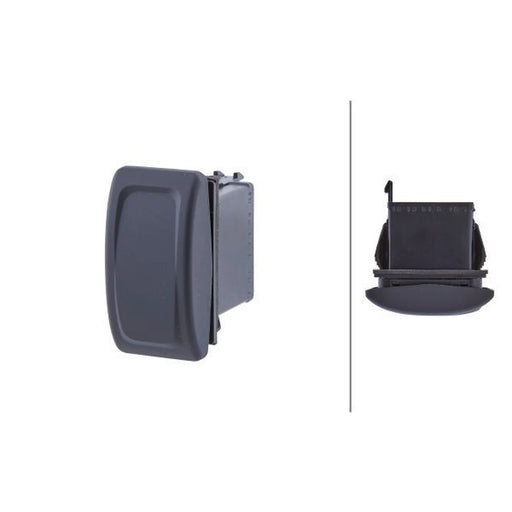 Hella Protective Cap Cover 9HB 172 229-101