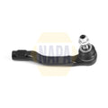 NAPA Steering Tie Rod End Ball Joint Front Right M NST6803
