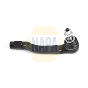 NAPA Steering Tie Rod End Ball Joint Front Right M NST6803