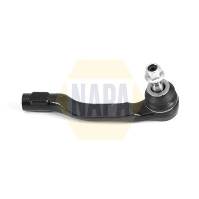 NAPA Steering Tie Rod End Ball Joint Front Right M NST6803