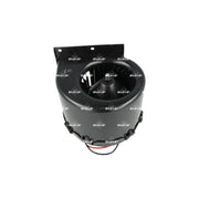 NRF Heater Blower Fan 34250