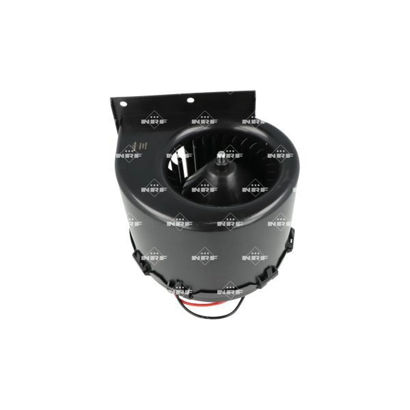 NRF Heater Blower Fan 34250
