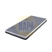 NAPA Cabin Air Filter (Pollen Filter) NFC4132