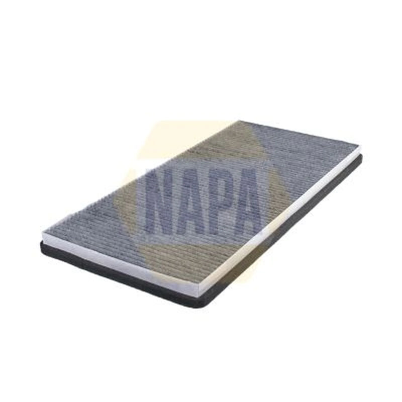 NAPA Cabin Air Filter (Pollen Filter) NFC4132