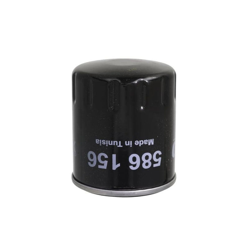 Valeo Engine Oil Filter 586156