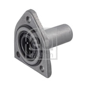 Febi Clutch Guide Sleeve 46008