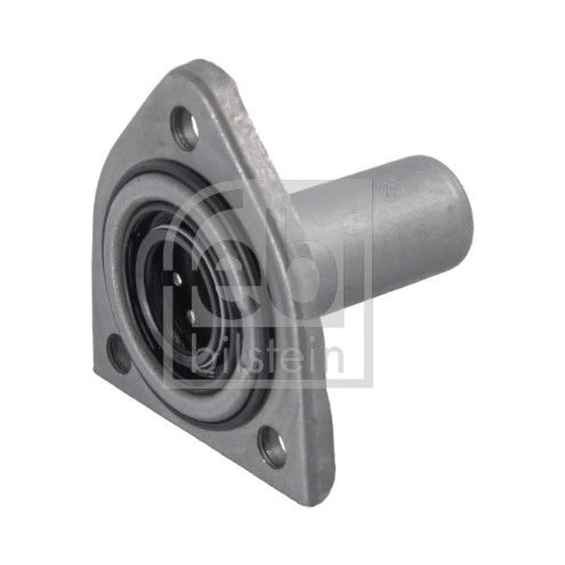 Febi Clutch Guide Sleeve 46008