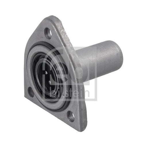Febi Clutch Guide Sleeve 46008