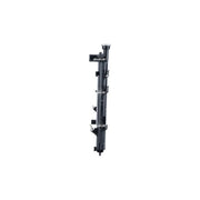 NRF Engine Radiator 550056