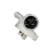 NRF Thermostat,Coolant 725419