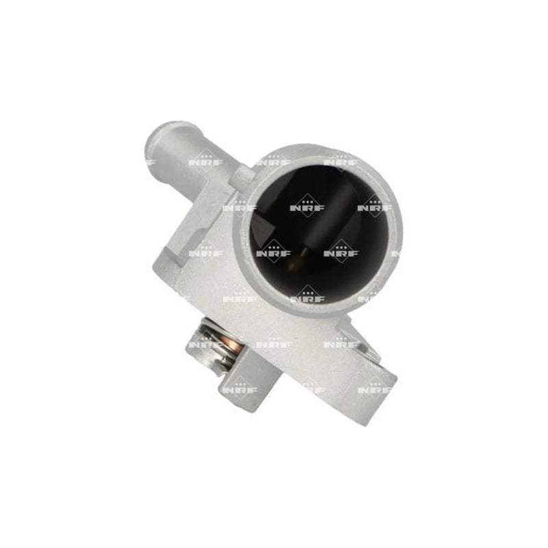 NRF Thermostat,Coolant 725419