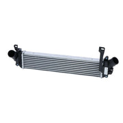 NRF Intercooler (Charge Air Cooler) 309020