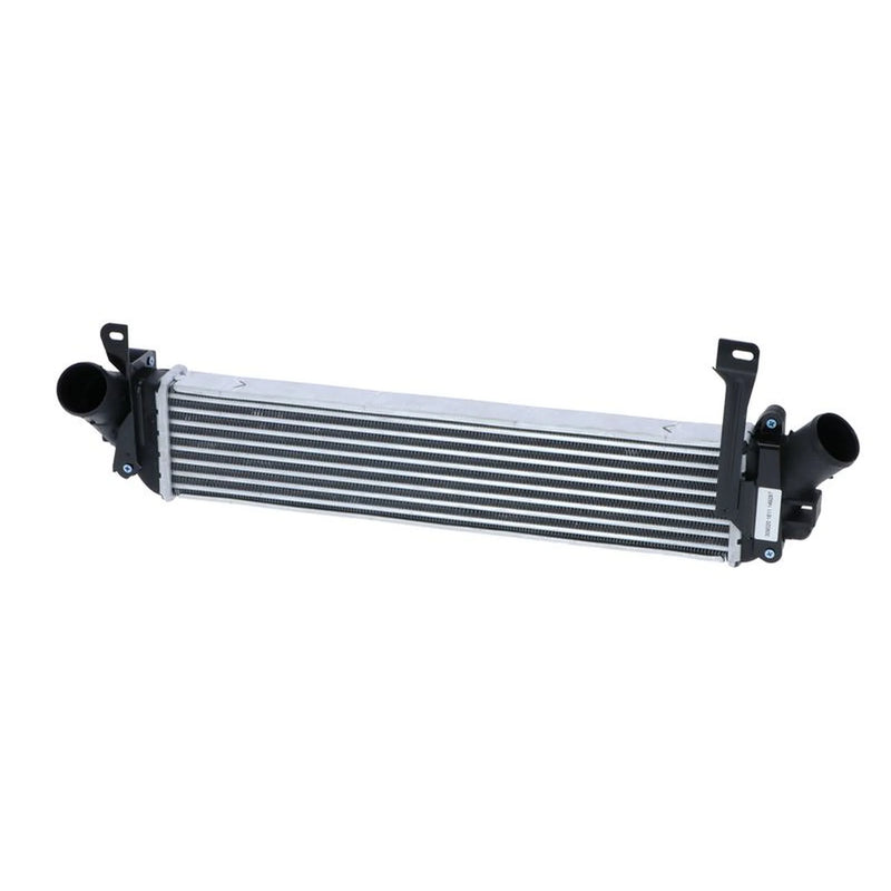 NRF Intercooler (Charge Air Cooler) 309020