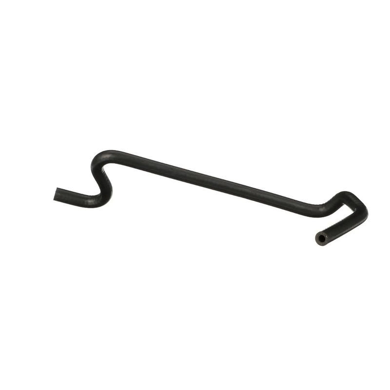 Gates Molded Heater Hose 02-2888