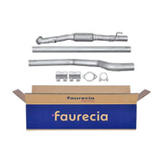 Hella Exhaust Pipe OD 8LA 366 000-441