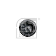 Febi Retarder Brake Valve 170438