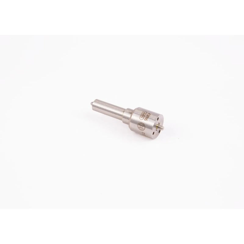 Bosch Diesel Injector Nozzle Tip 0 433 175 045