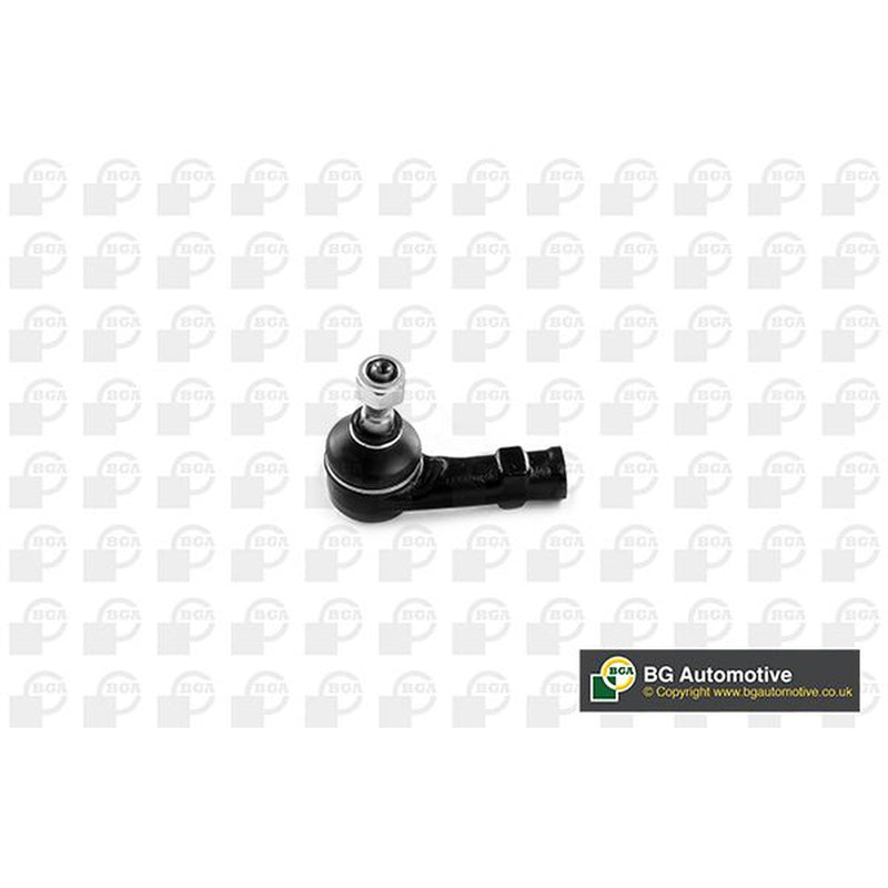 BGA Steering Tie Rod End Ball Joint Front Left M14x1.5 SR0109