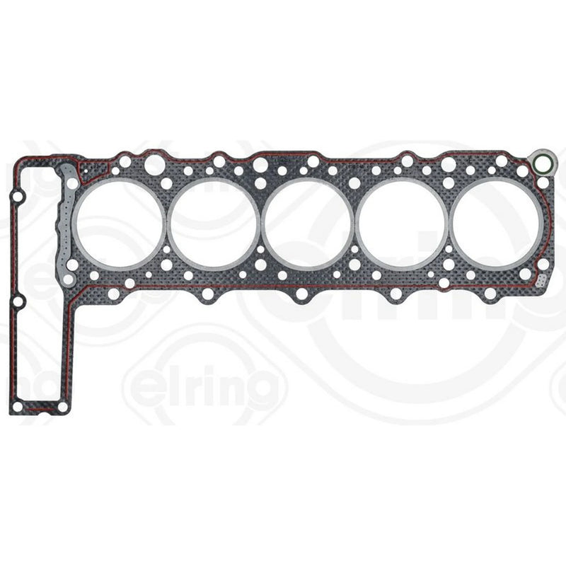 Elring Cylinder Head Gasket 1mm Thick 833.048
