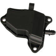 Gates Crankcase Oil Separator EMH956
