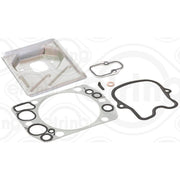 Elring Cylinder Head Gasket Kit 894.303